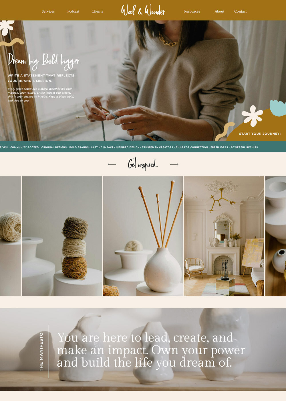 Sample-Homepage-7-cropped copy