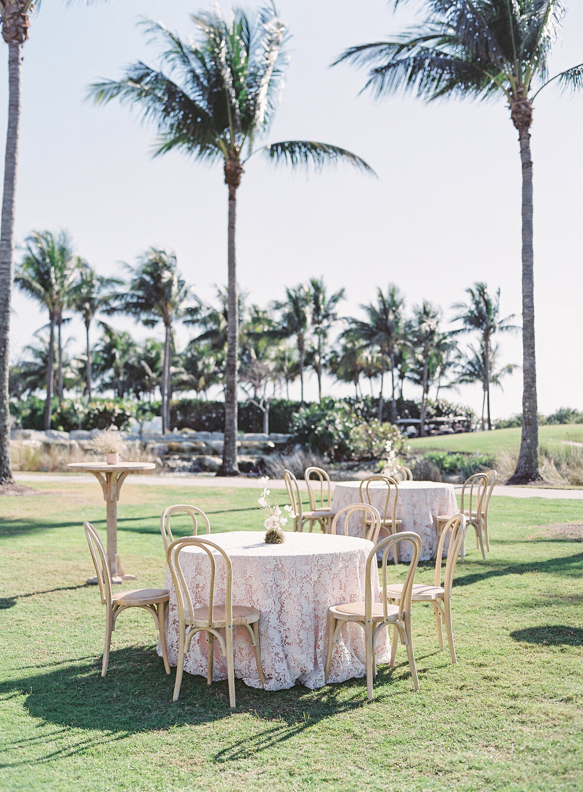 South-Seas-Island-Resort-Captiva-Wedding-68