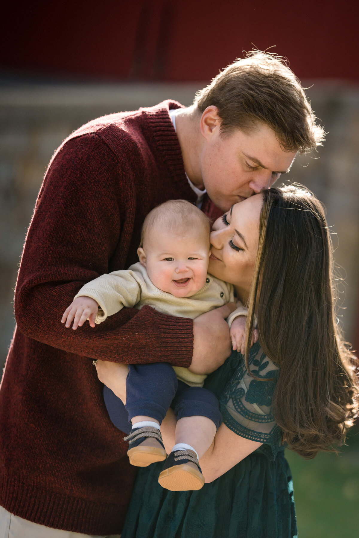 Lauren-Ashley-Studios-Family-29