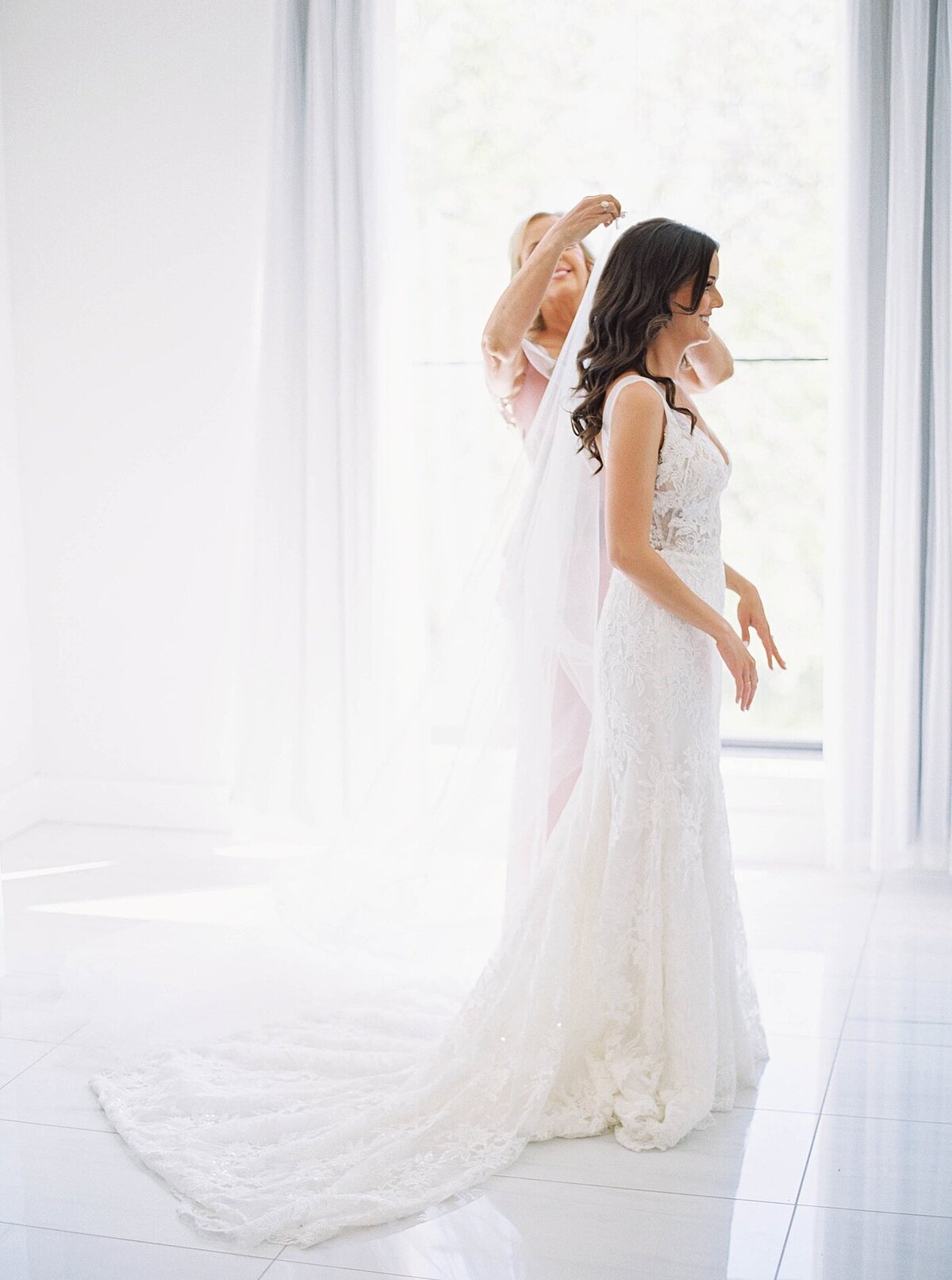 OsageHouse-Arkansas-Wedding-013