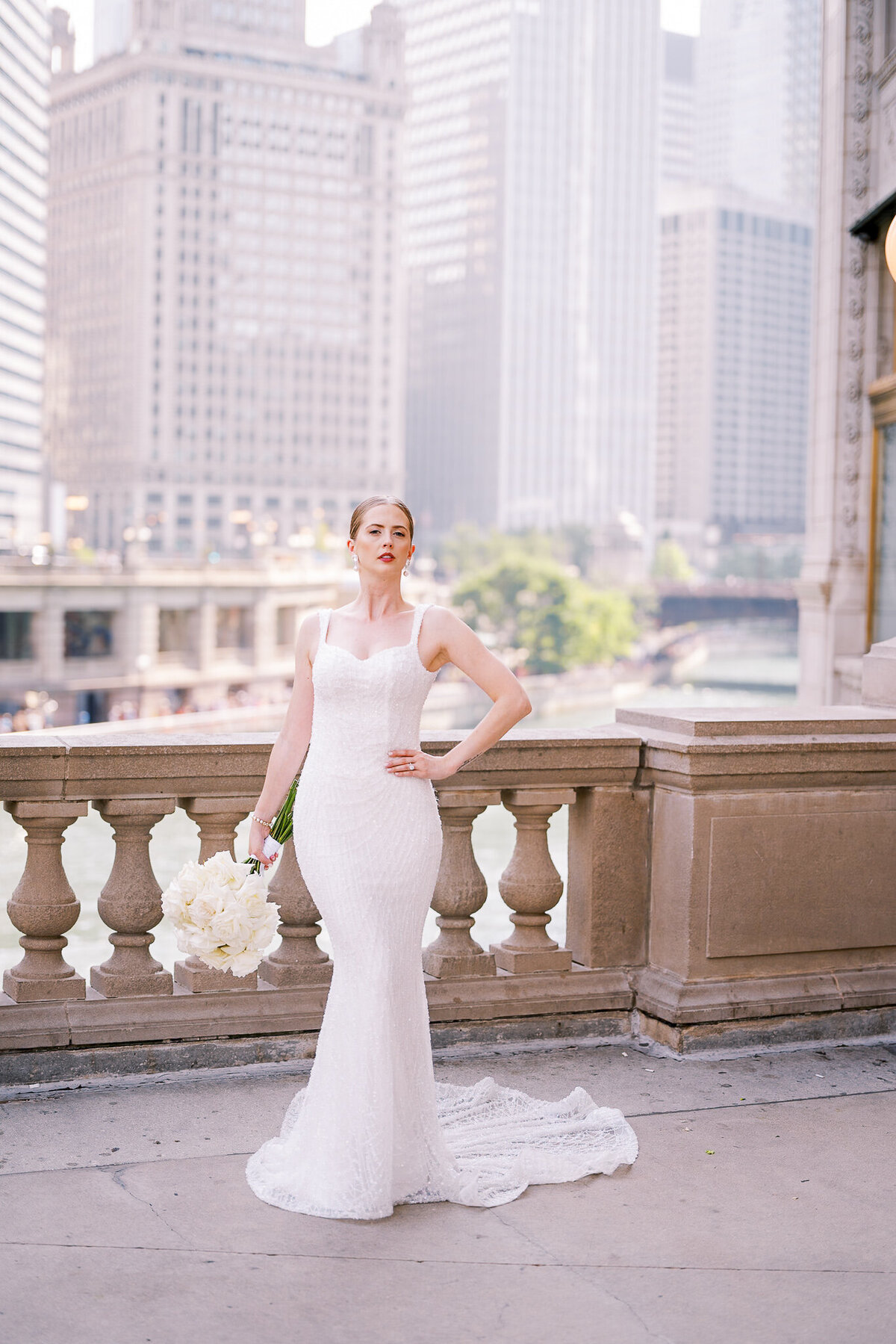 Annette + Chris Sneak Peeks-53