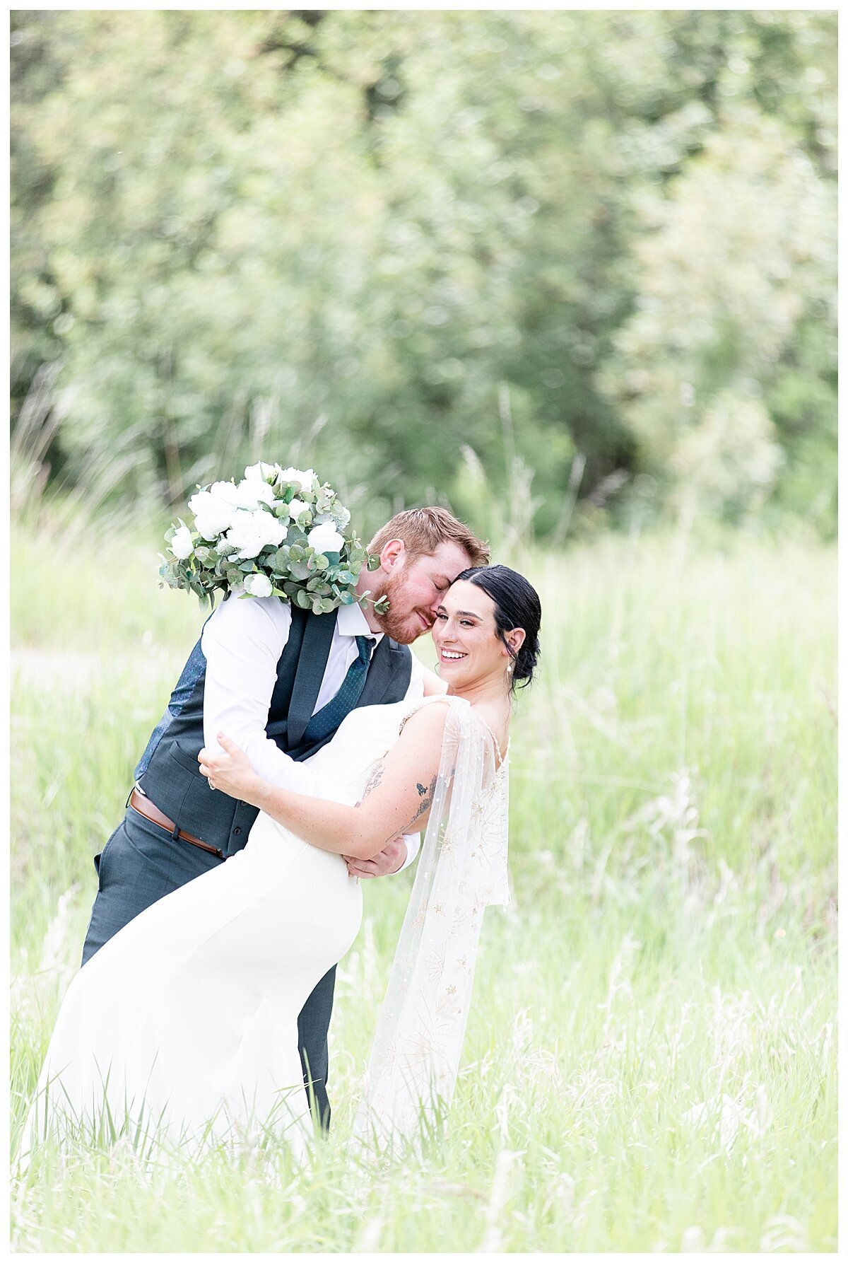 Missoula-wedding-photographer-Katherine-Schot-Photography_0191