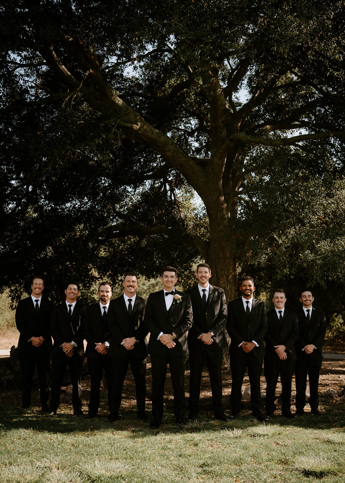 Oaks_at_cross_Creek_Temecula_Wedding0061