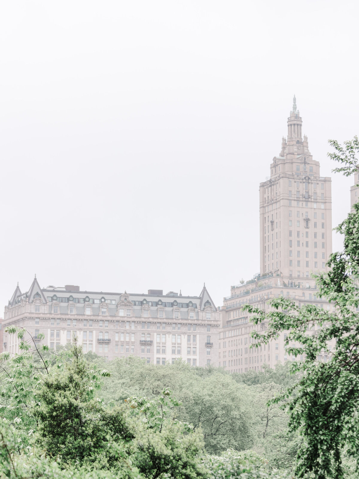 brittany-graf-photography-katie-mattingly-new-york-central-park-public-library-engagement-session-123