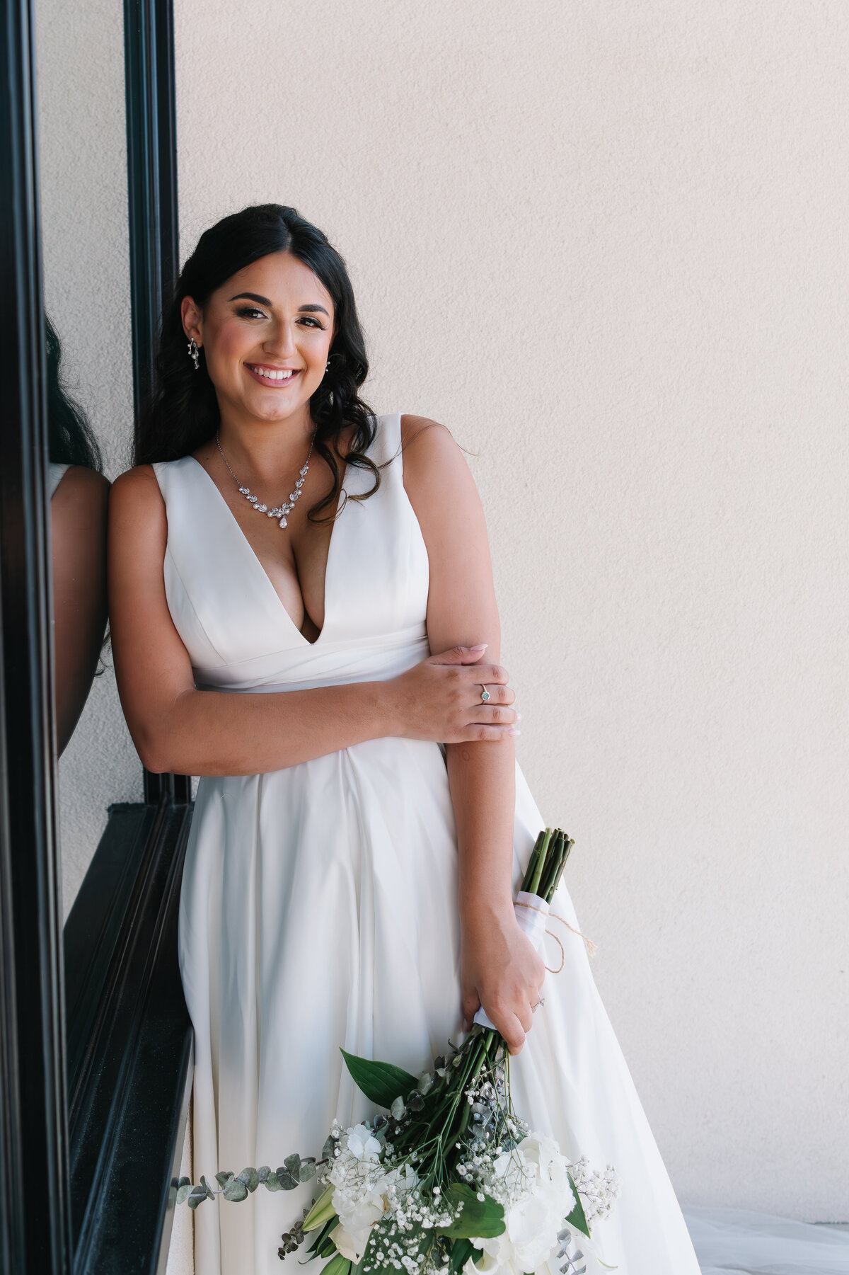 Your Dream Wedding