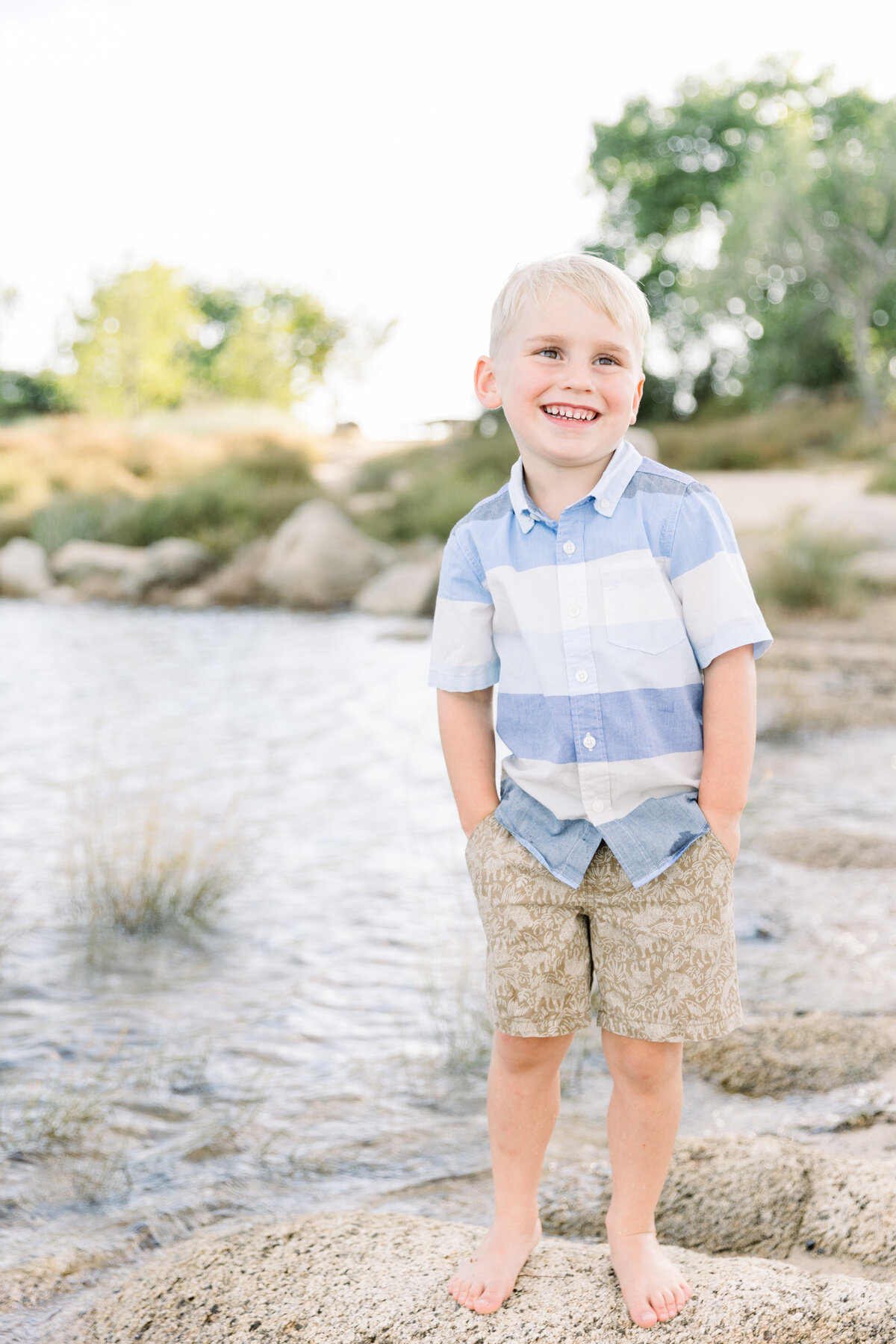 Amanda_Family_BLOG-26