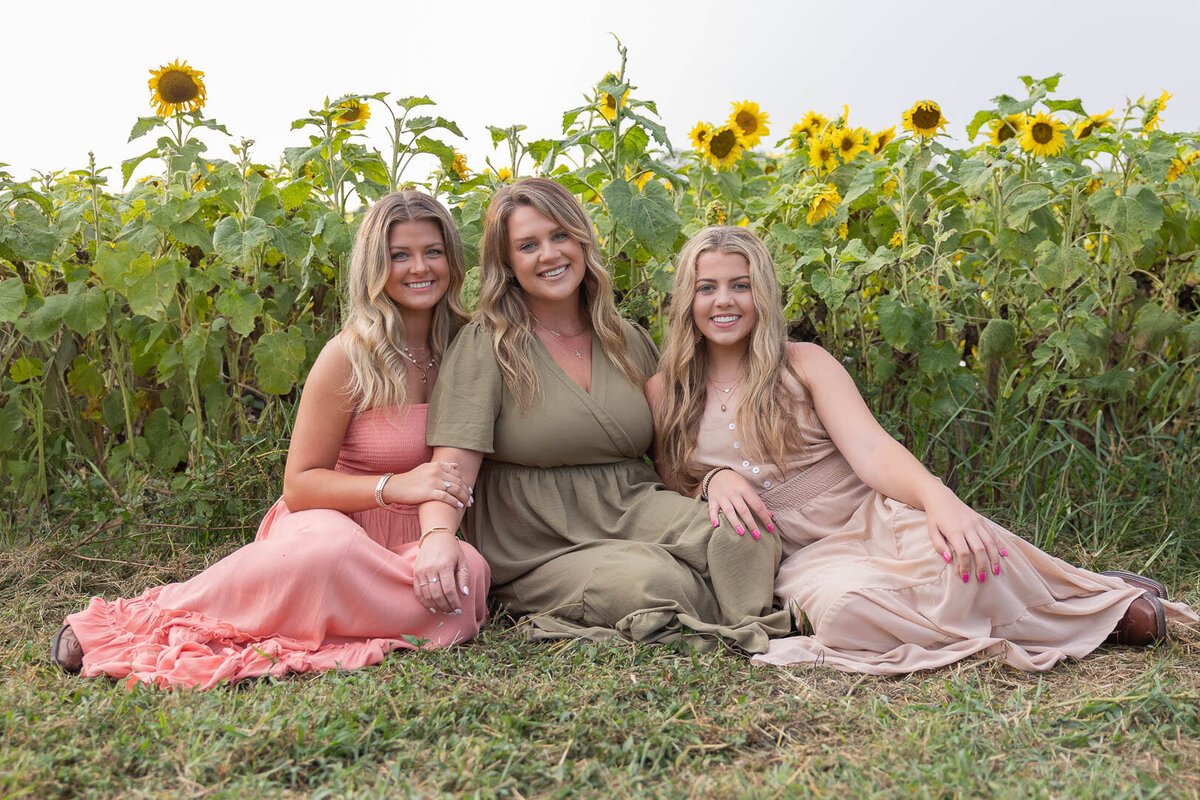Best-Gwinnett-Family-Photographer-8