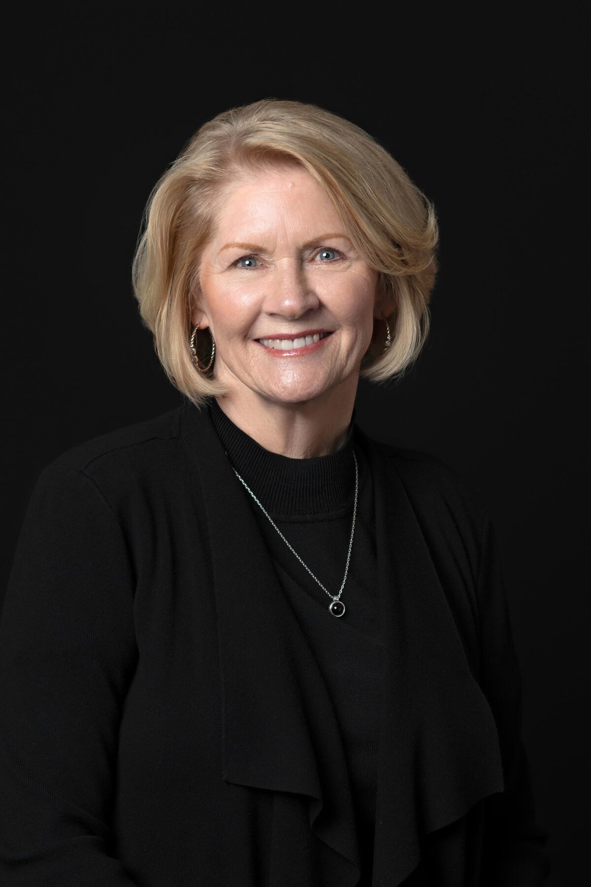 Bay-Area-headshot-photographer