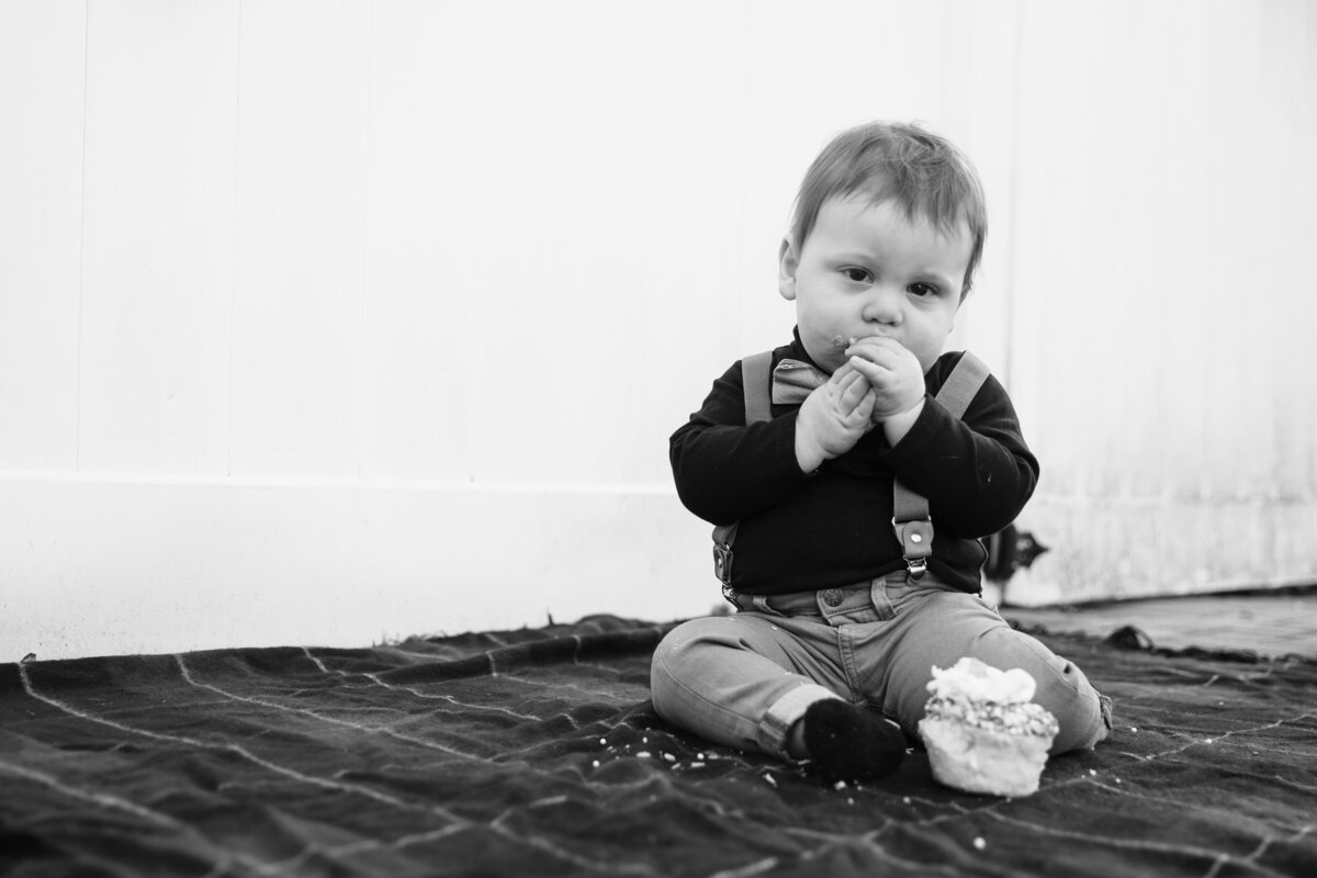Nolan_NJ_Family-0207