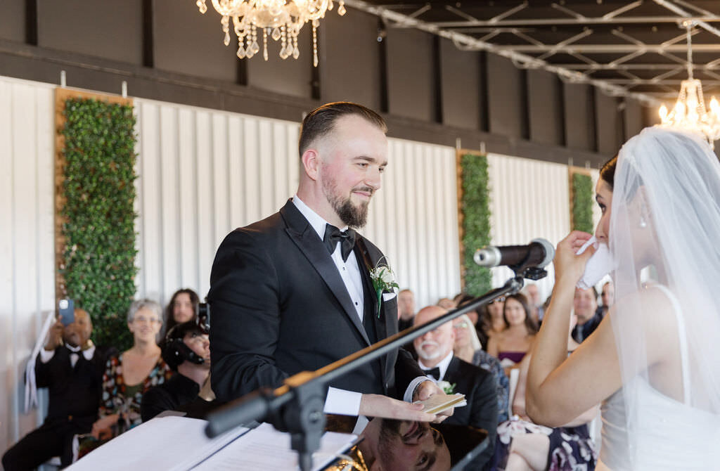 Luxury Moment Photography Montreal Wedding photographer-7435