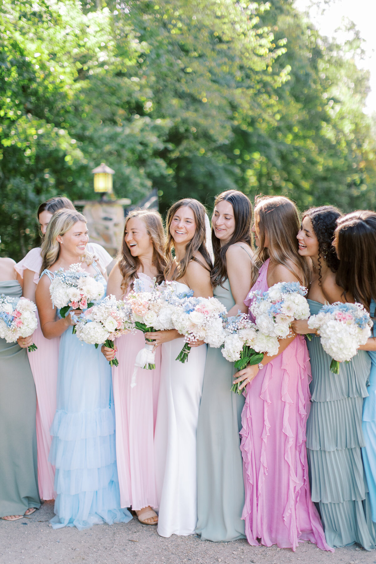 KJP_Hall_Wedding-8
