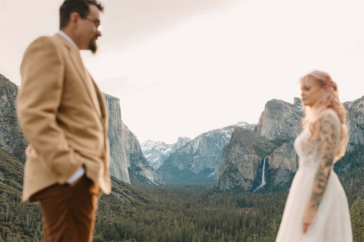 Yosemite-Photographer-8