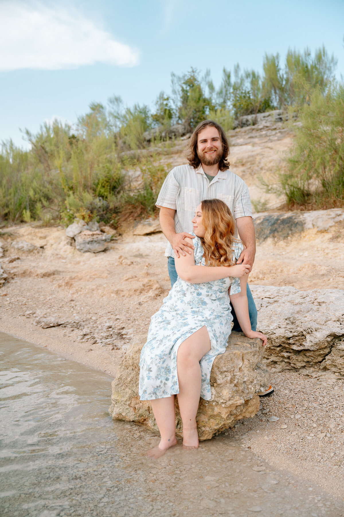 EngagementLucyLeora-45