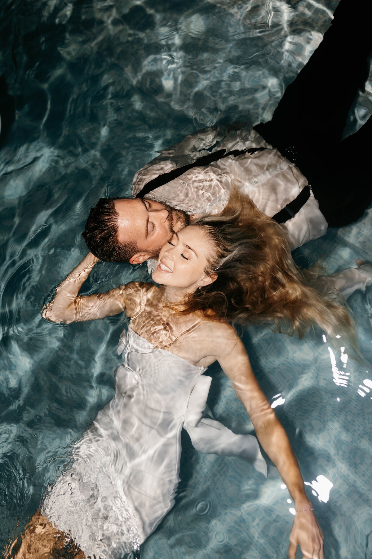671047f951b207003abac5ab_Pool-48.jpg