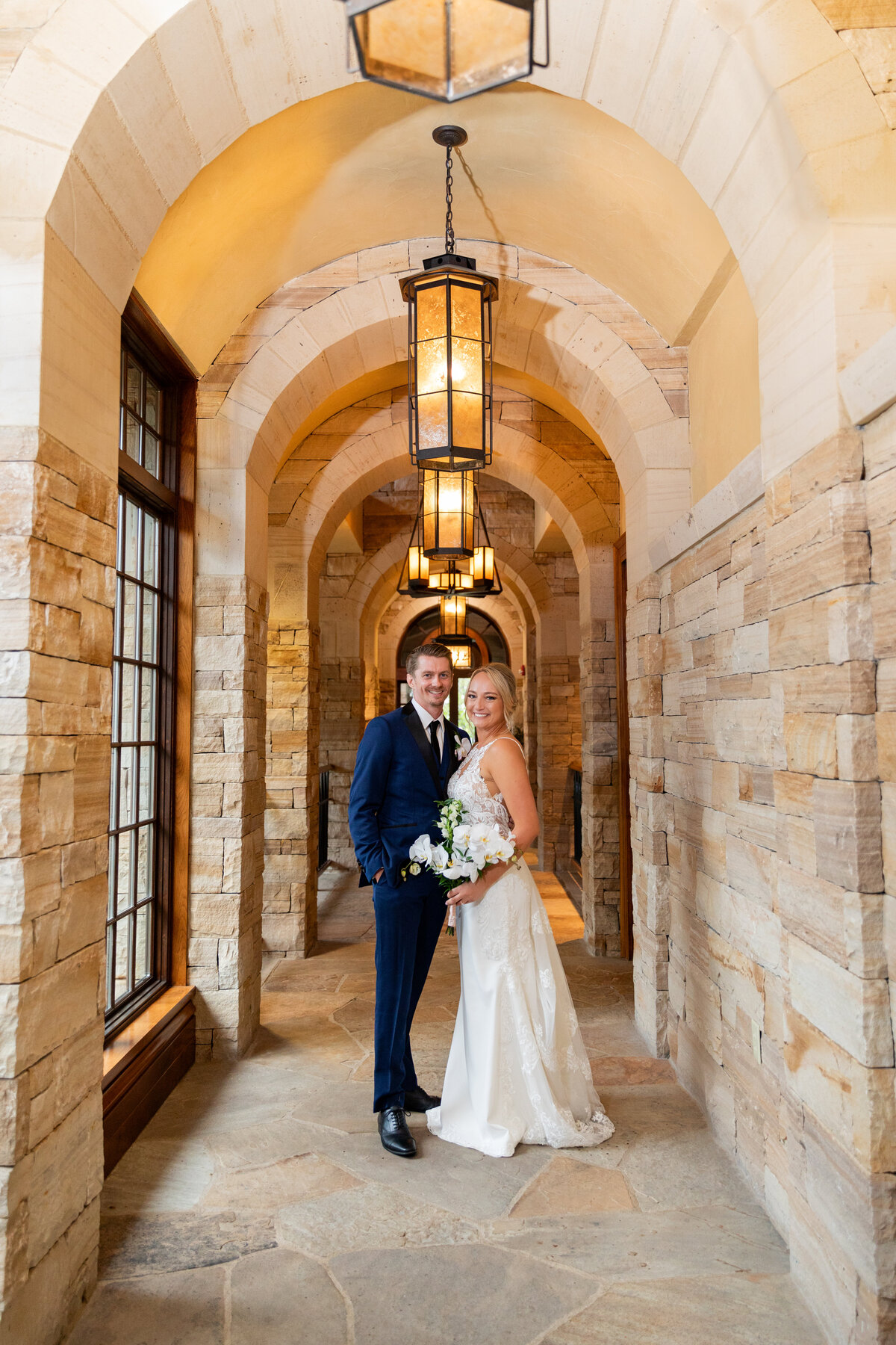 Ashlyn Victoria Photography-65