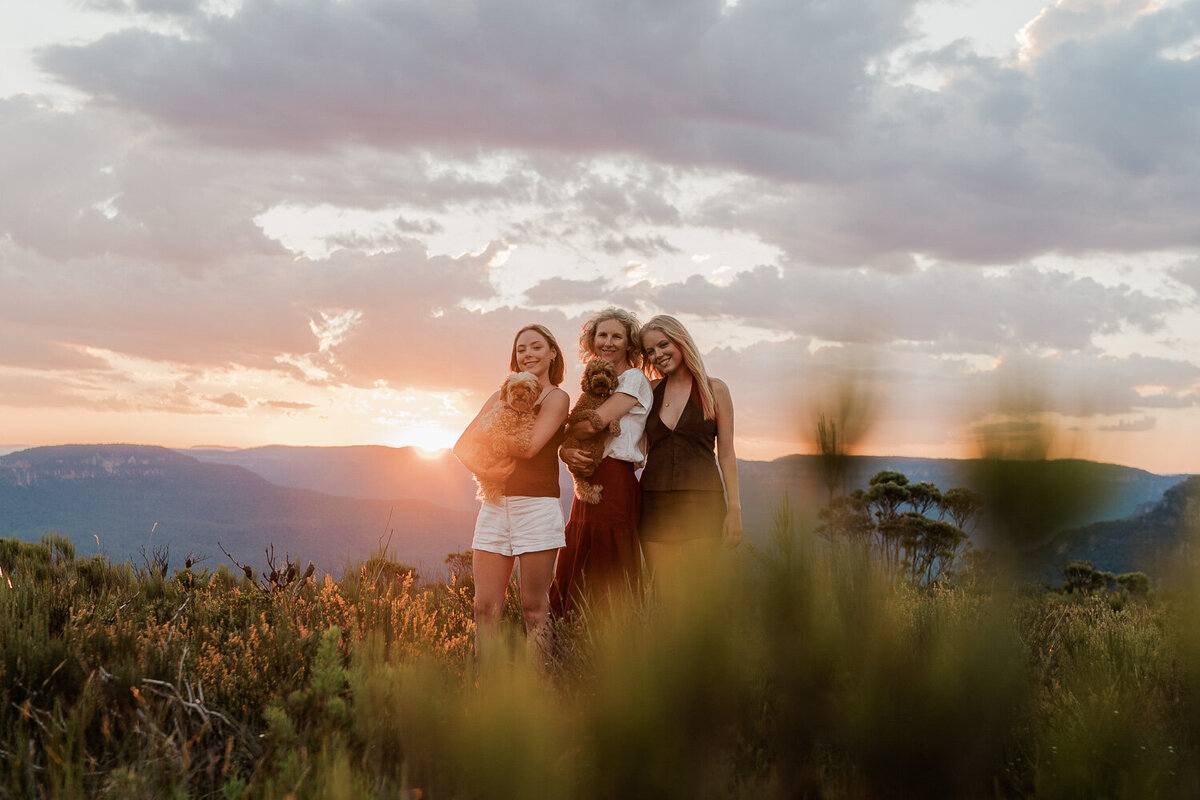 Family-photography-sydney-000-53