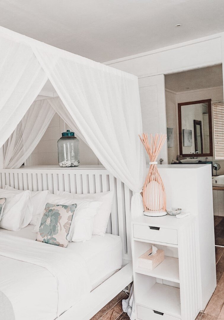 jenn-moore-wellness-retreats-bali (28)