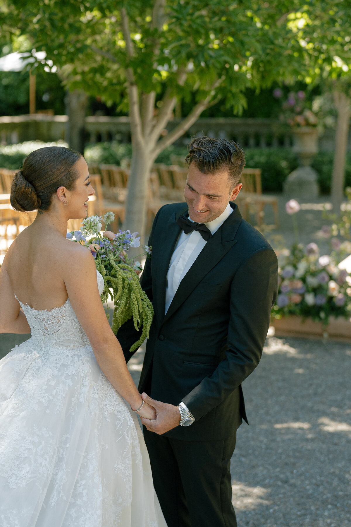 Beaulieu-gardens-wedding-Elizabeth-Warrick-Roque-Events-8
