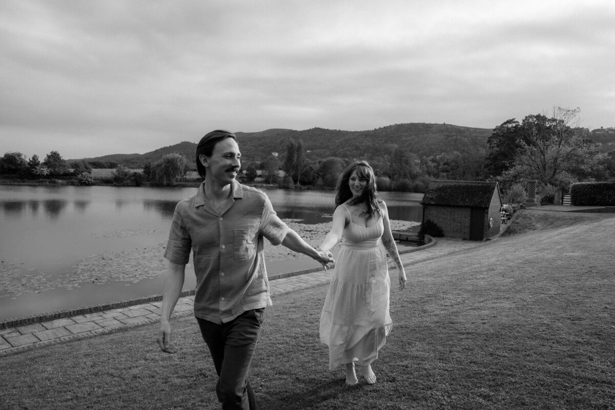 GraceDovePhotography_eLISHA-10