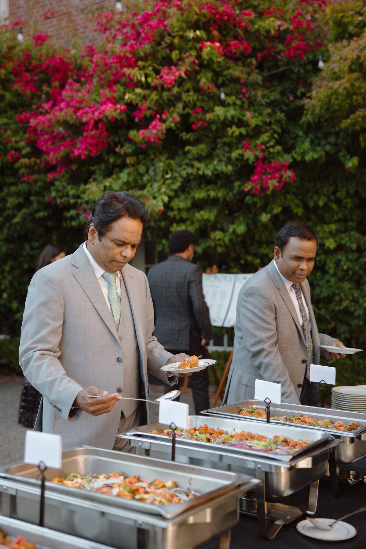 Shrene_Kevin_KohlMansion-21