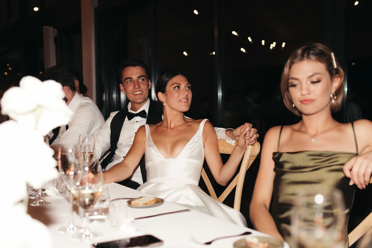 Thalia + Kyle-480