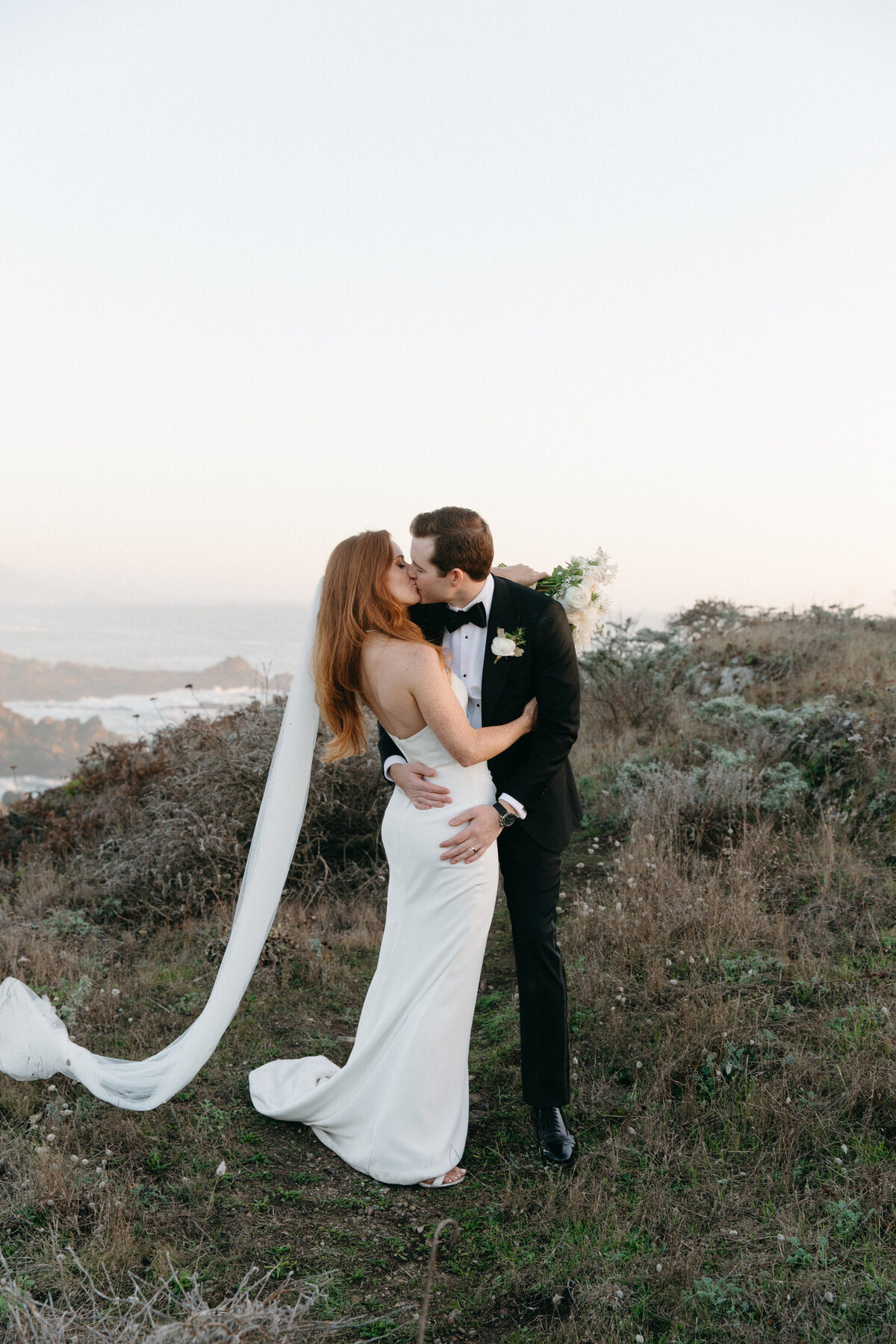 Alyce&Michaelwedding-329