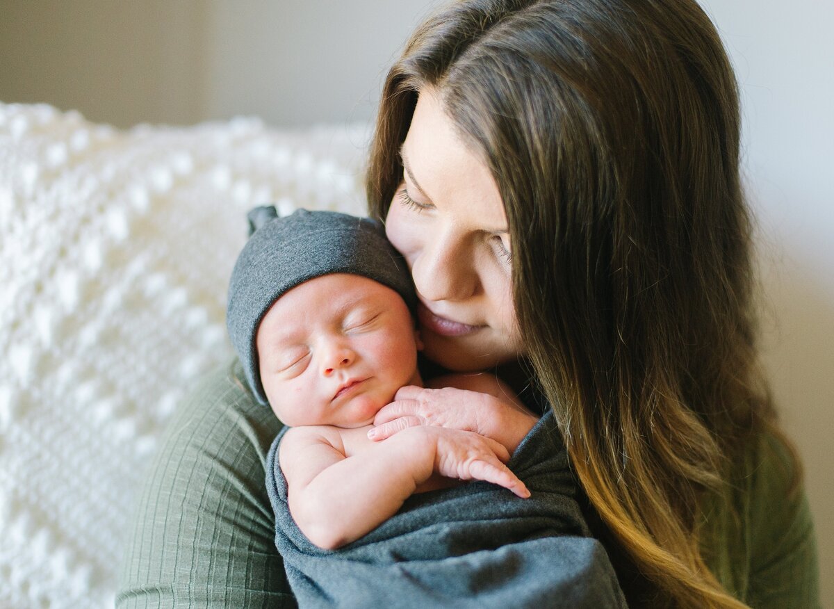 legacy-03-maternity-tristate-new-jersey-family-newborn-maternity-photographer_1922
