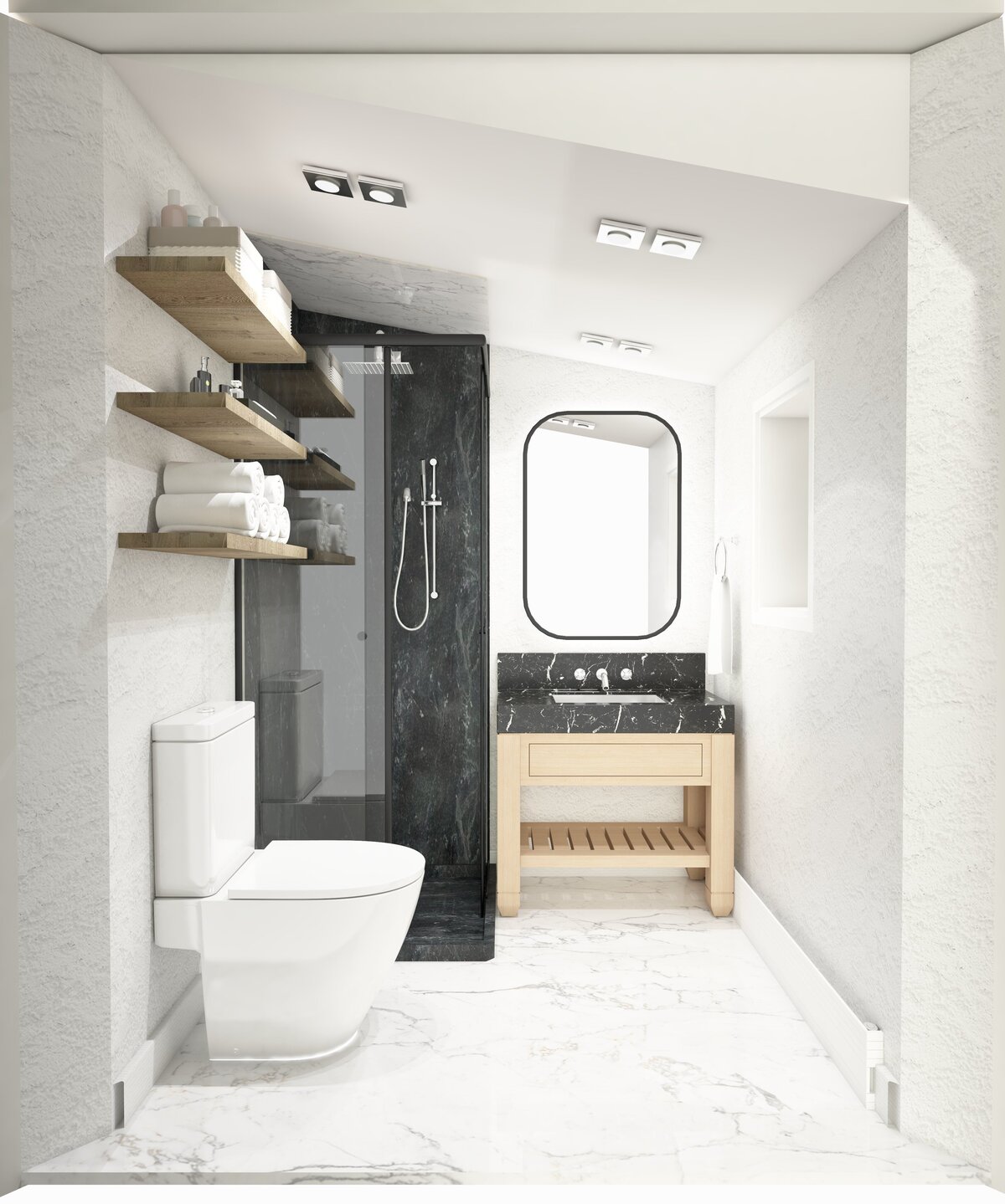 bathroom_edit_view_14.effectsResult (1)