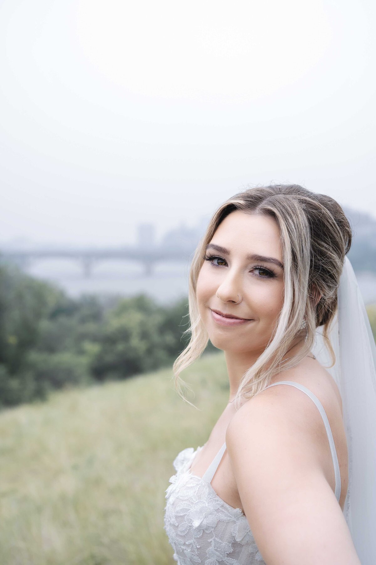 SaskatoonWeddingPhotographer-64