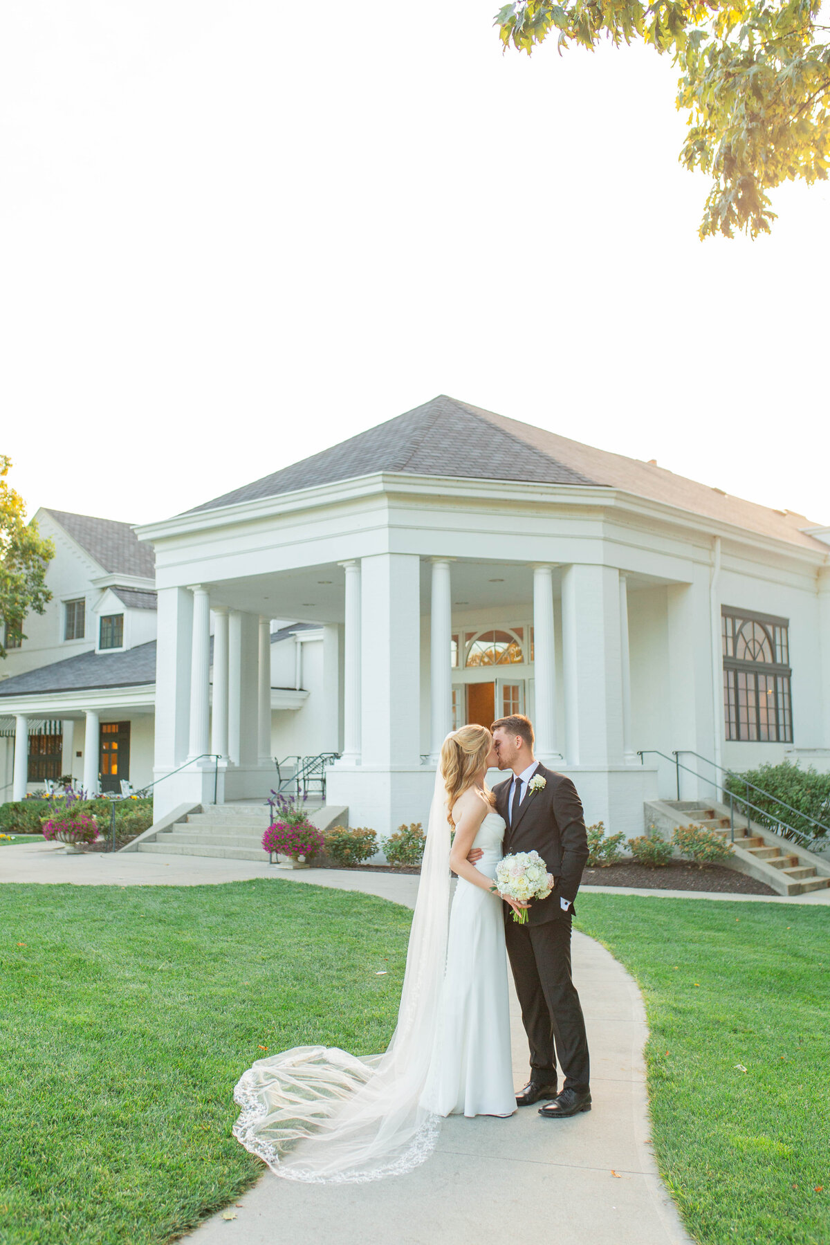 MBP-WhiteheadWedding-742