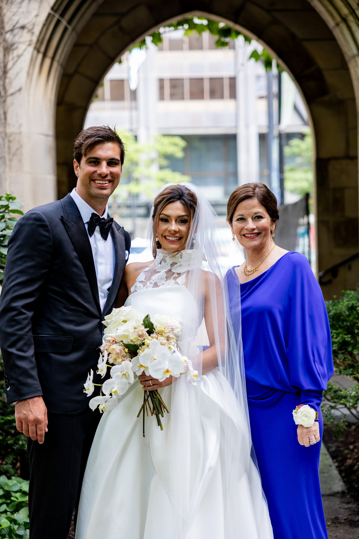 NeriPhoto-jake-chelios-wedding-exchange--42