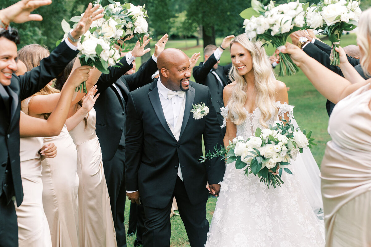 WashingtonWedding-0126