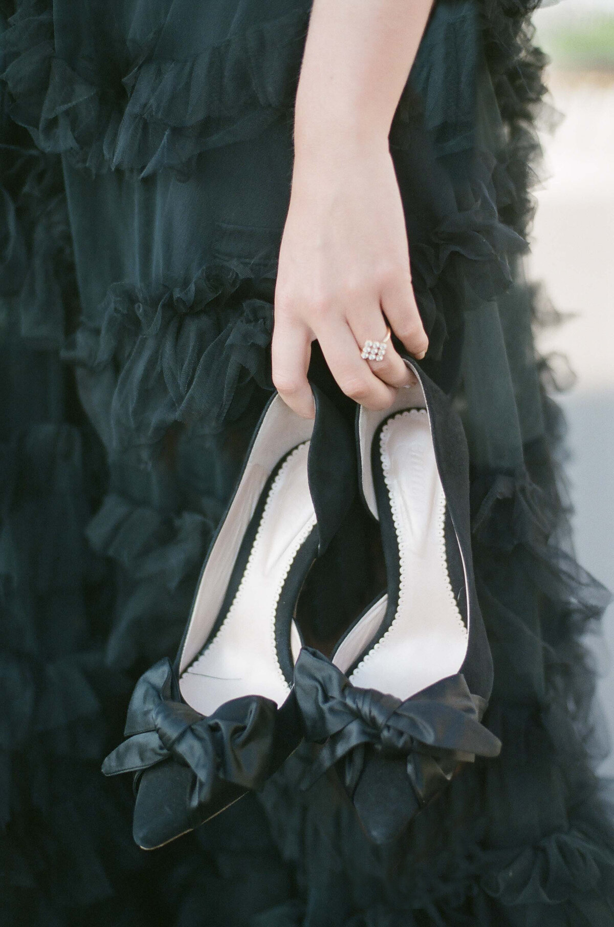 Anna_Grinets_Photography_Paris_Wedding_Photographer_Ritz_Paris_Eiffel_Tower_Destination_Wedding_00028