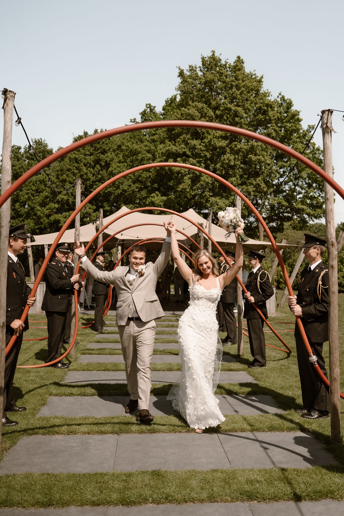 ICUFotografie-Freek&Alieke-511