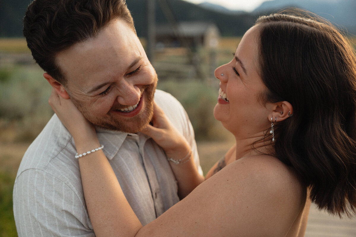 idaho-pacificnorthwest-engagement-photographer-hackwellphotoco34