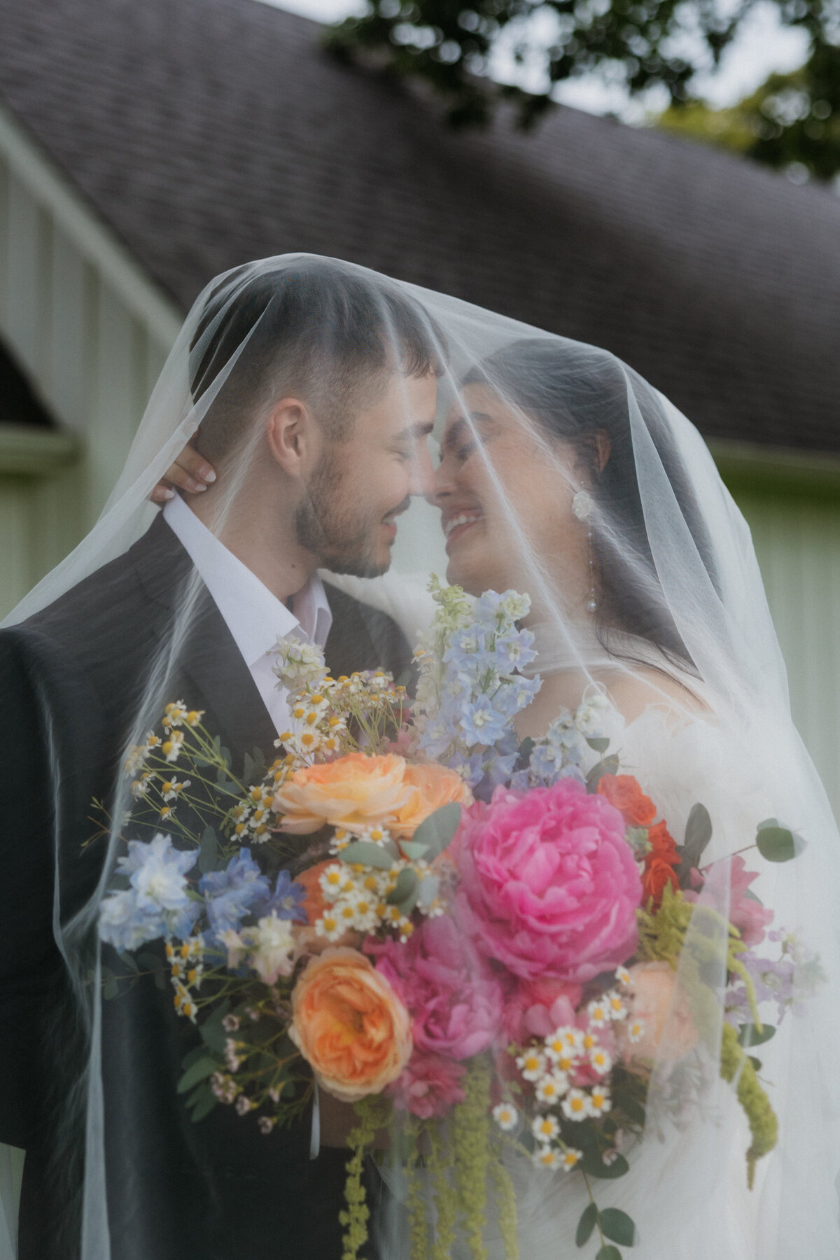 Abby Herron Photography Wedding Portfolio — Trystan and Valerie 18