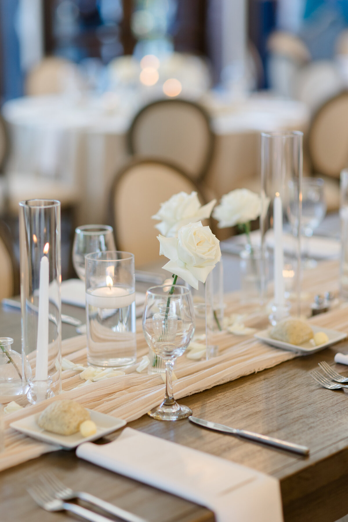 TomandEmWeddings_YarrishWed-8135-2