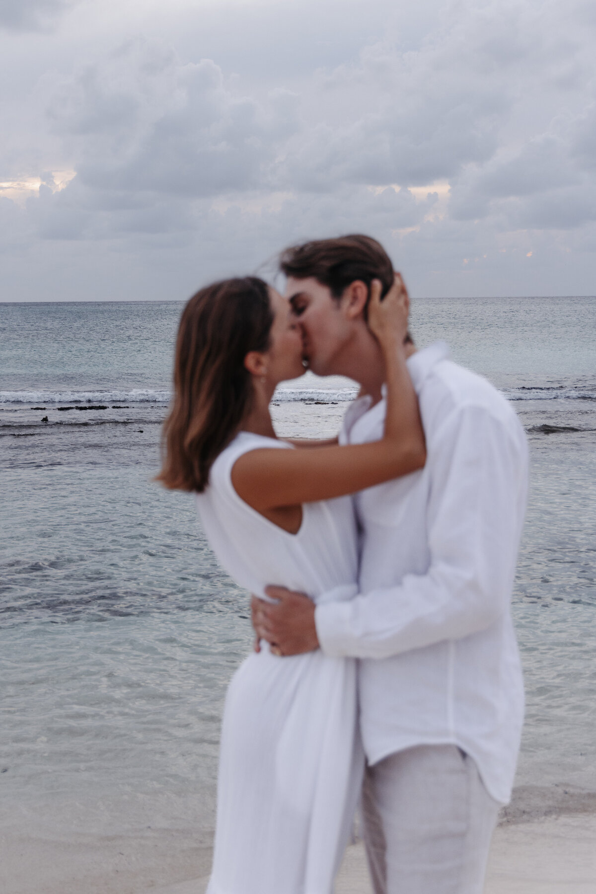 jordan+theoinsta-7763