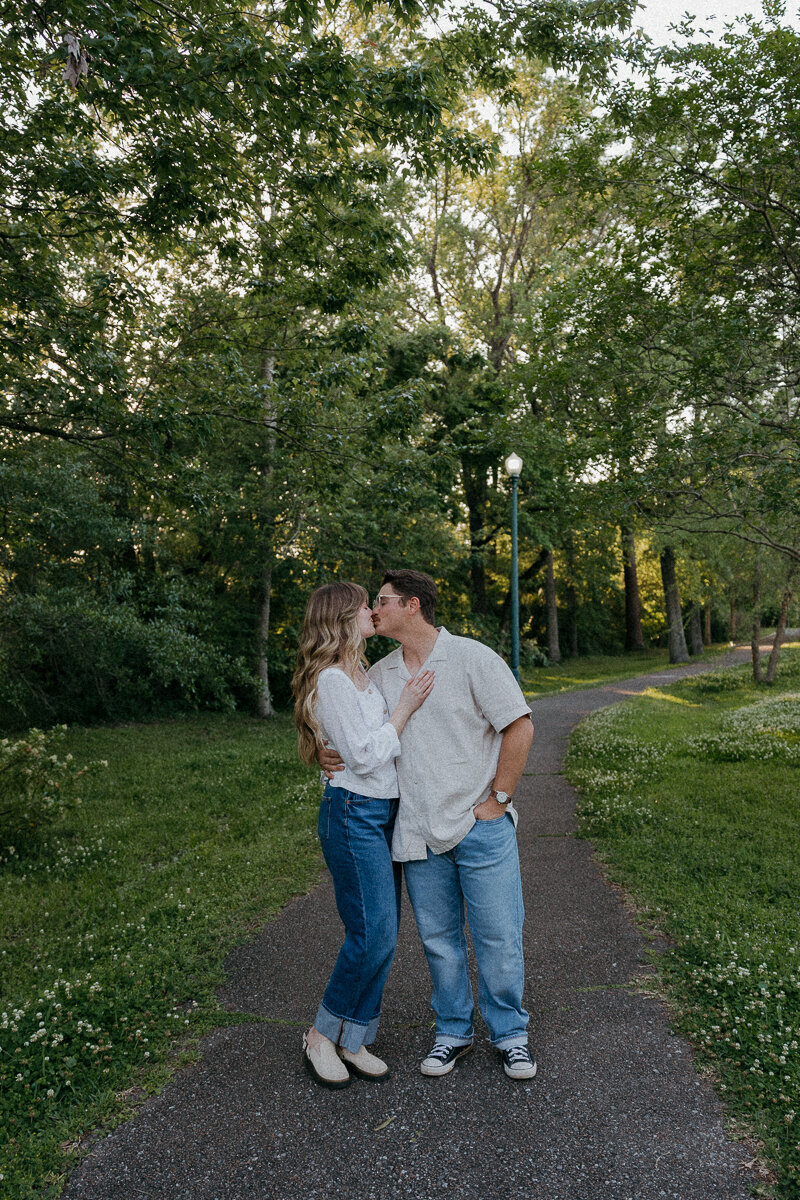 JACKSONVILLE ENGAGEMENT PHOTOGRAPHY-176