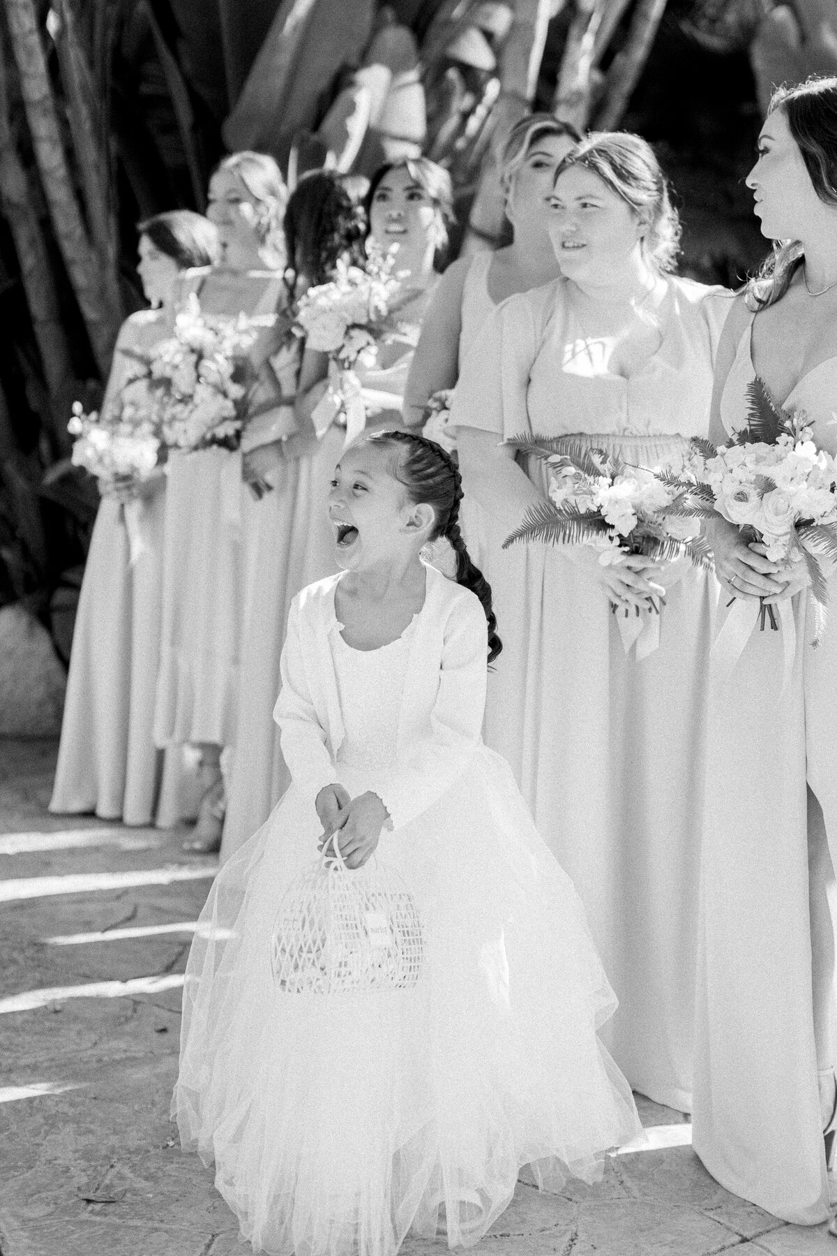 botanica-wedding-jade-maria-photography-67