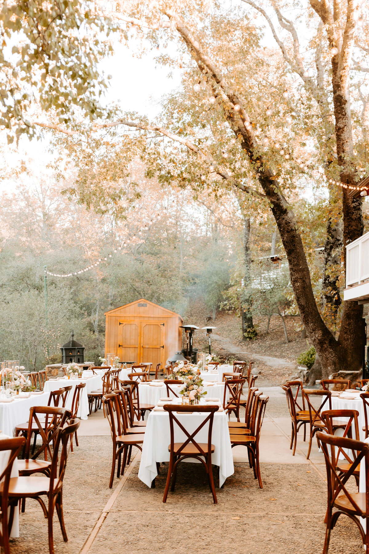 sacred mountain julian wedding