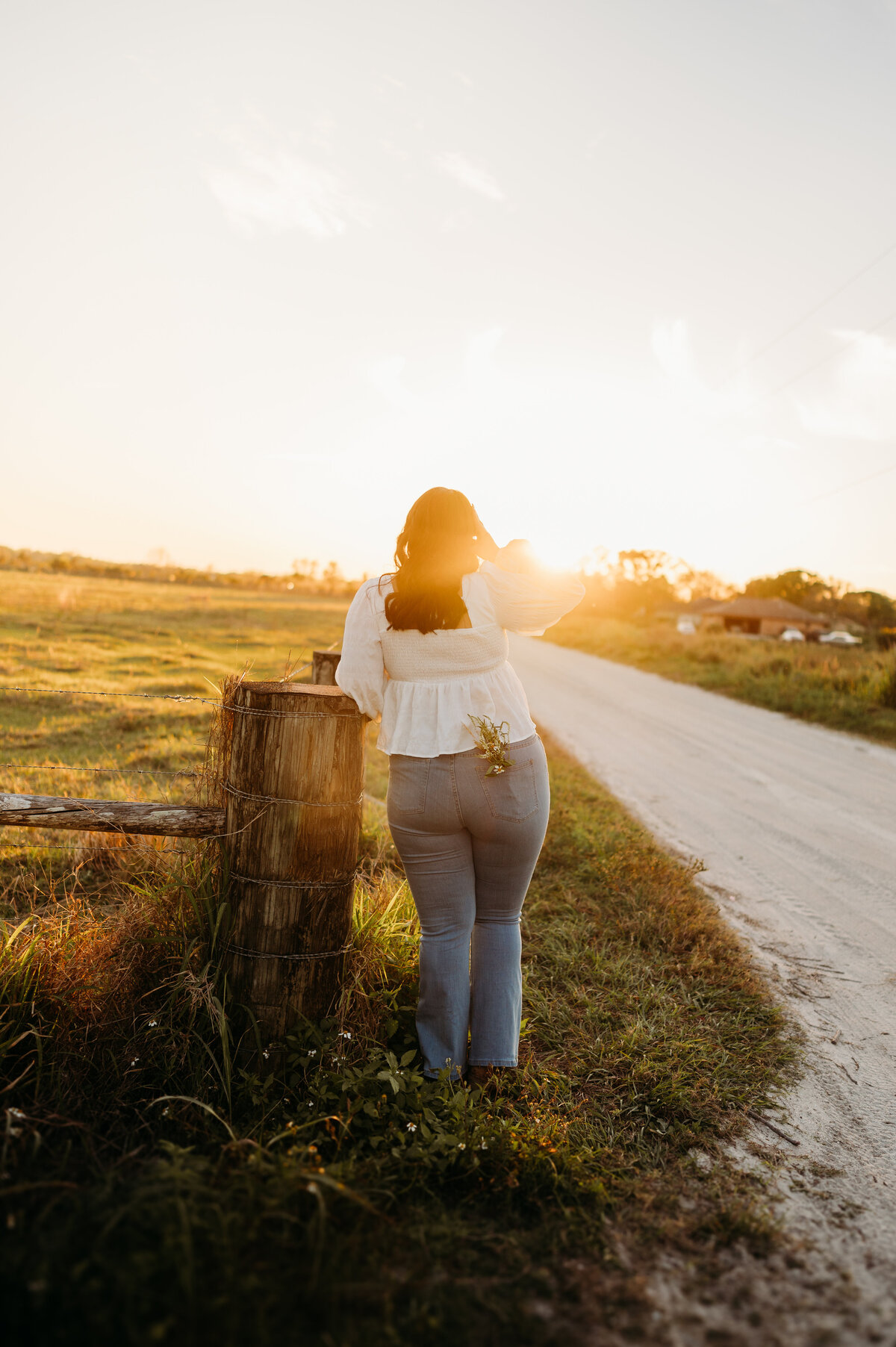 Titusvilleseniorphotographer-21