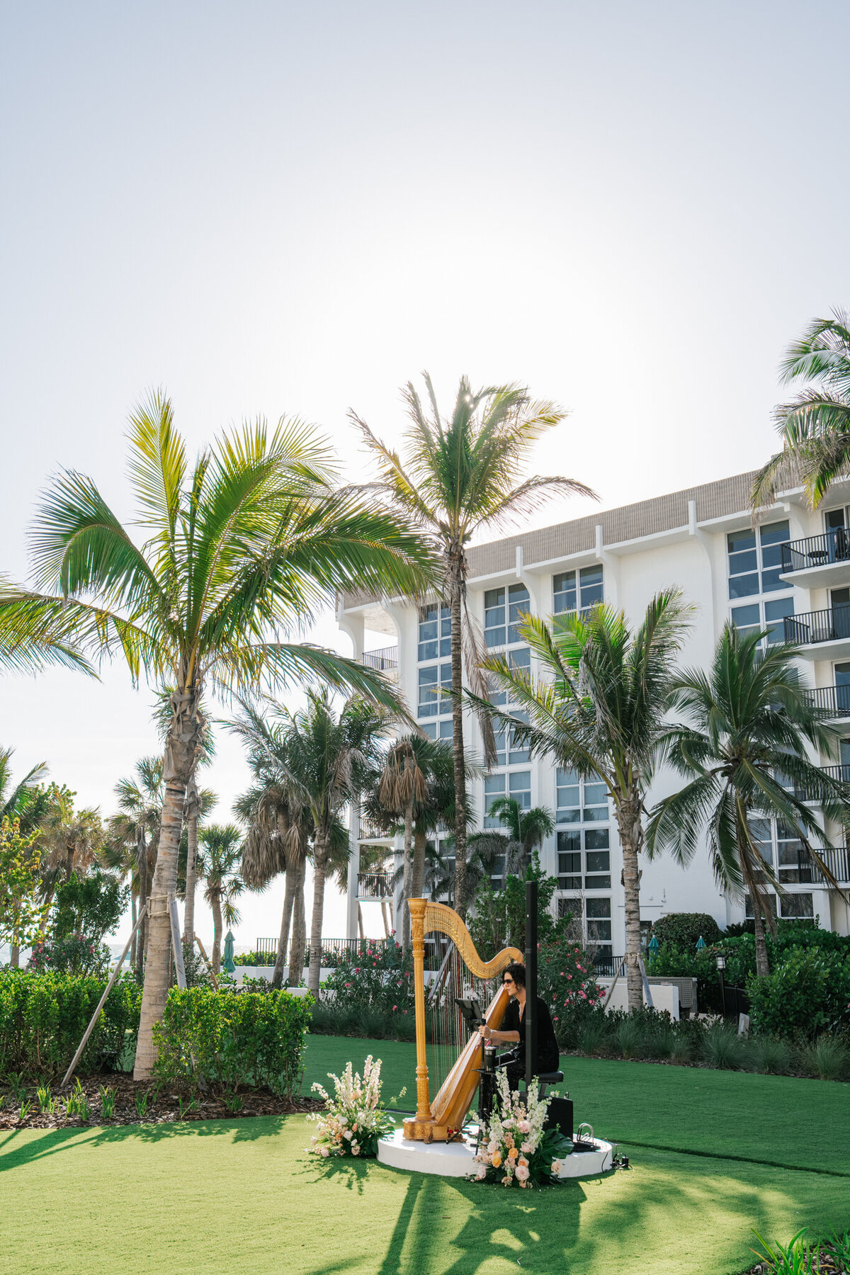 St Regis Wedding  (1 of 1)