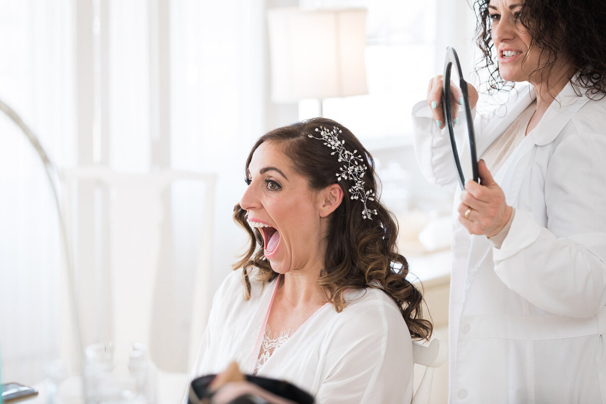 Lorf_Thompson_Manor_CT_Wedding-2