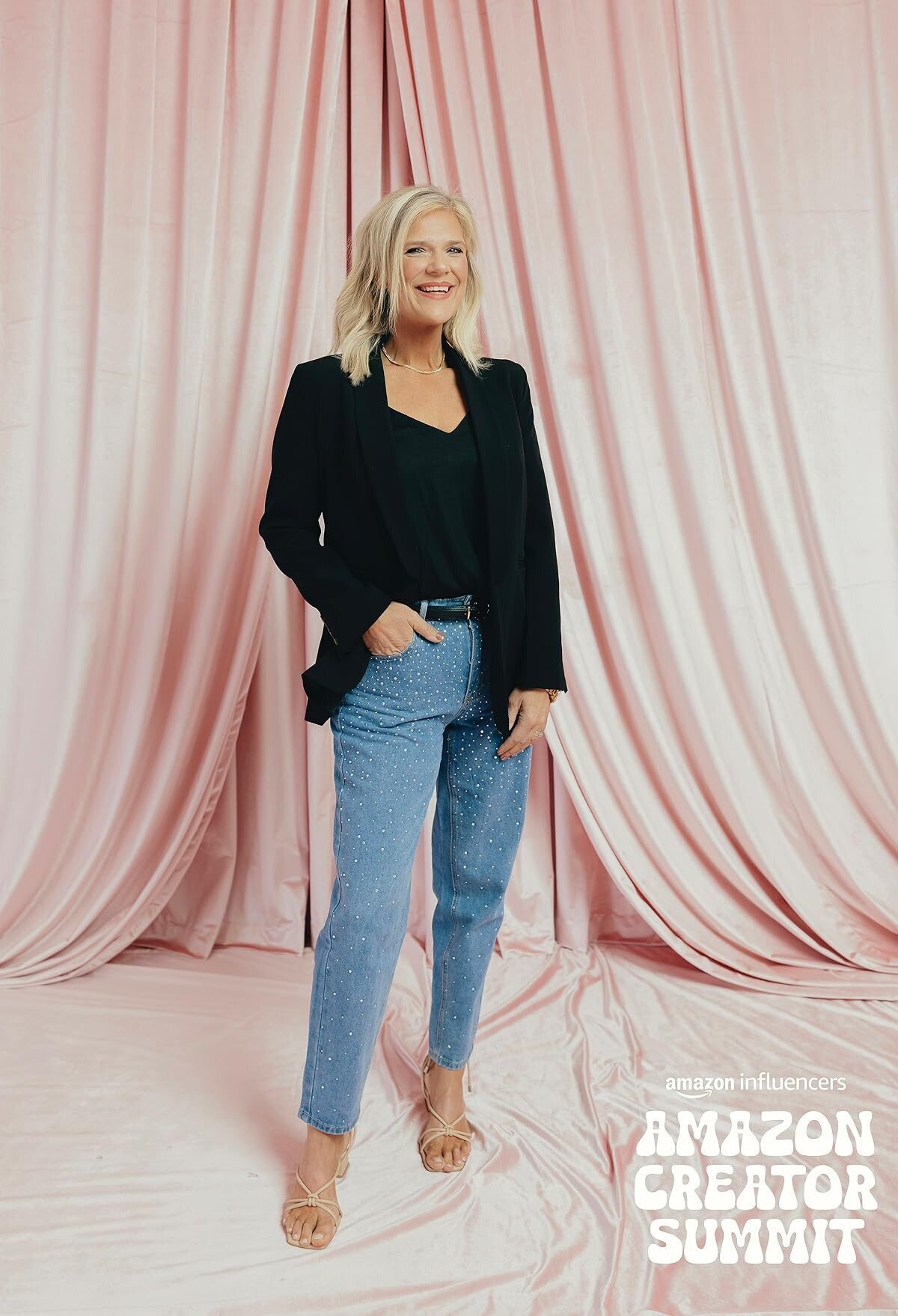 80468-0062-4c90-b5cf-d7d04b7fa._SX1200_SCLZZZZZZZ_