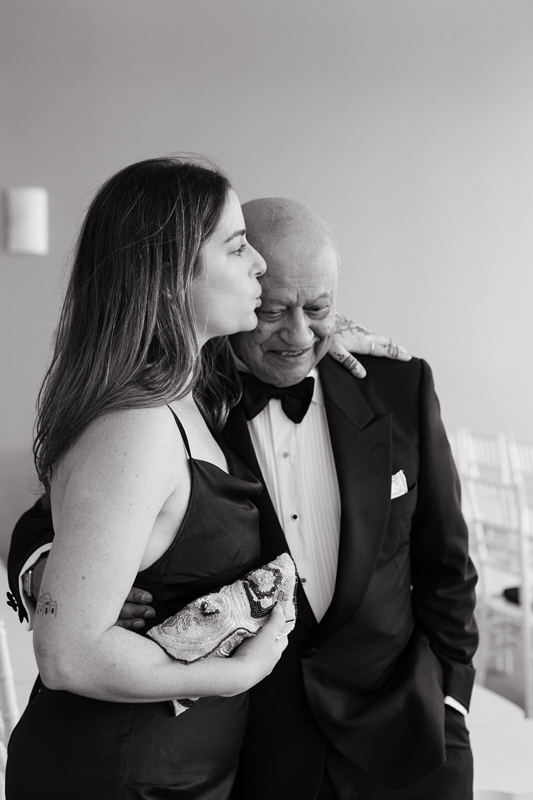 Danielle-Aisling-Le-Belvedere-Summer-Wedding_NS_7-31