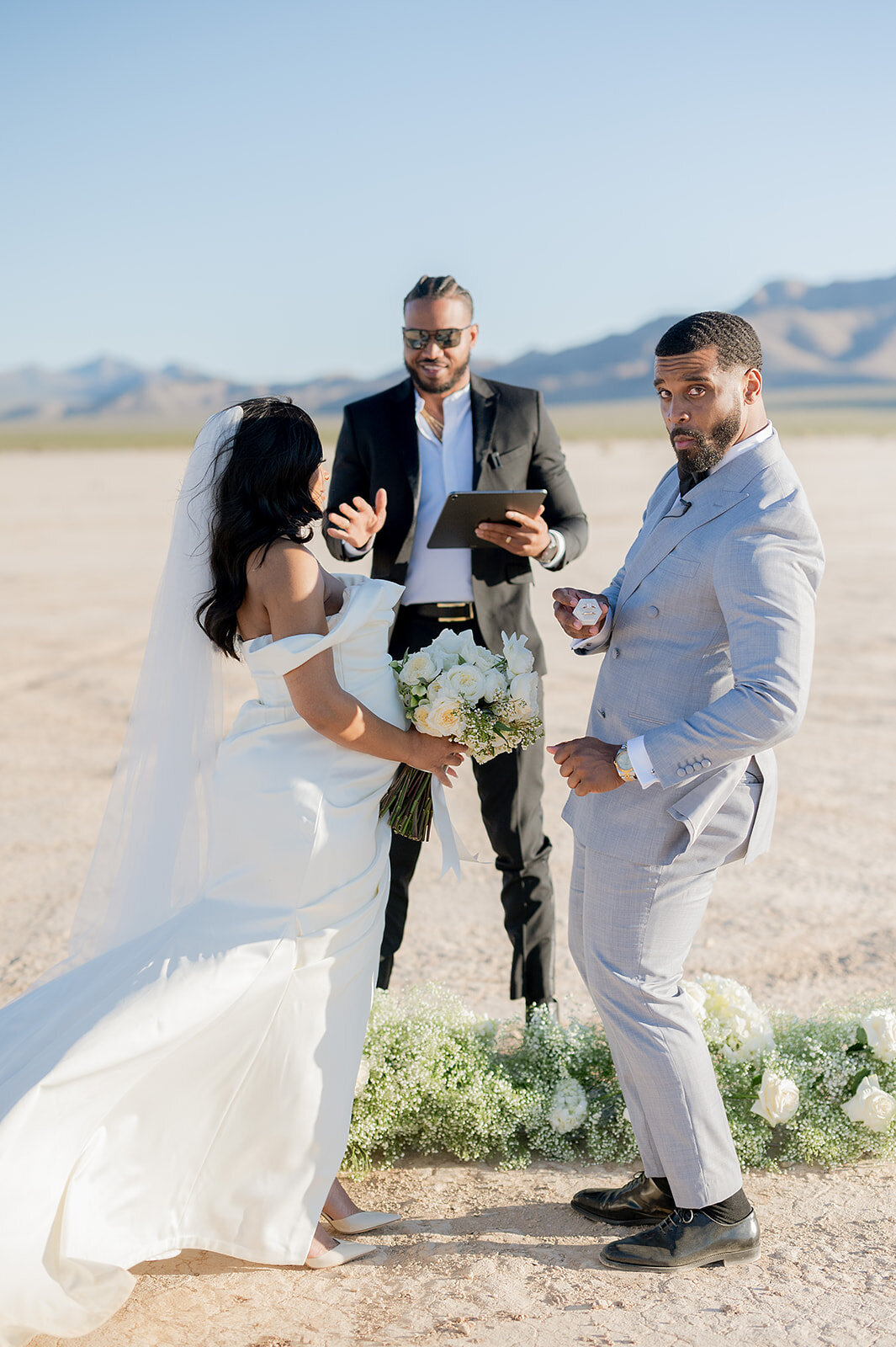 Crystal&GinoWedding-pharrisphotos.com164