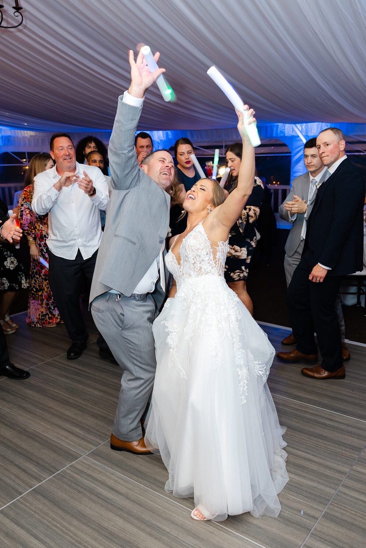sagamore-hotel-wedding-102