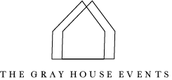 Gray House Logo 2 Transparent  (1)