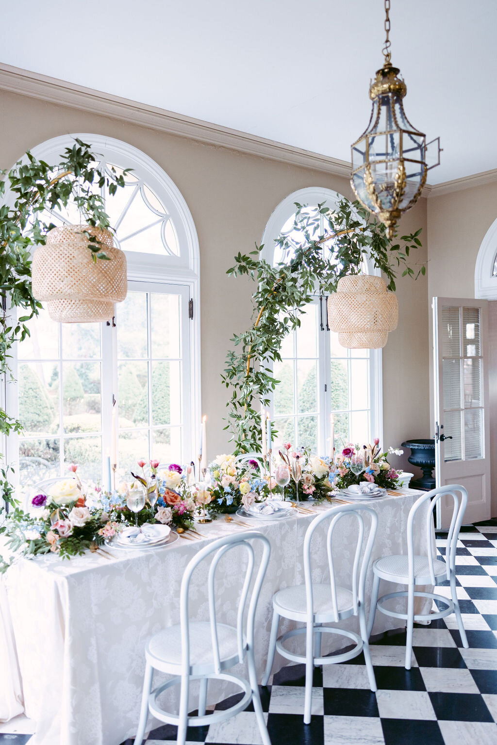 BoxhillMansion-StyledShoot-1241